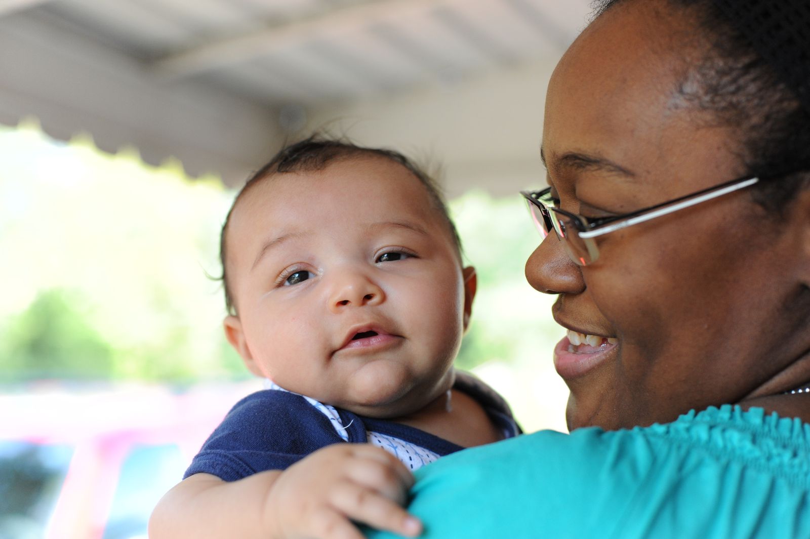 Support Us Cambridge Breastfeeding Alliance